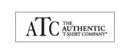 The Authentic T-Shirt Company
