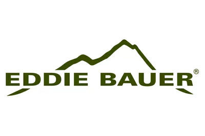 Eddie Bauer