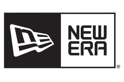 New Era