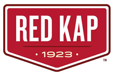 RED KAP